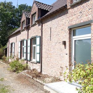 In optie - Villa te huur in Koningshooikt met 5 slaapkamers - Foto 2