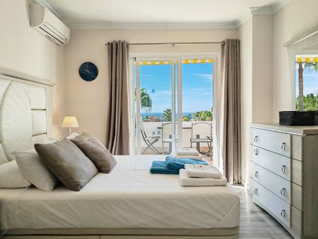 2 Bed 2 Bath Apartment for Rent in Riviera del Sol - Photo 4