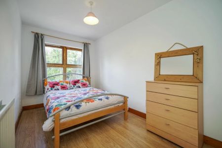 13 Danesfort Park South - Photo 4