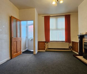 £650 PM · Imison Street, Liverpool, Merseyside - Photo 5