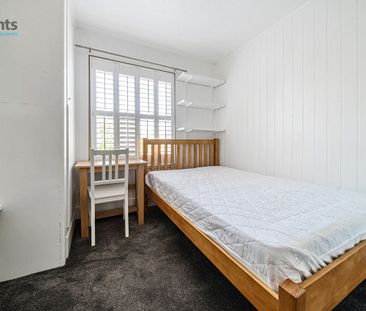 6 bedroom house to rent - Photo 6