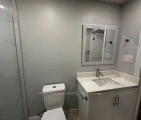 51 Terrain Court #Bsmt - Photo 6