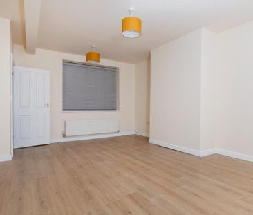 3 bedroom house to rent - Photo 2