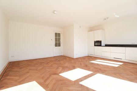 Van Eeghenstraat 44, 1071 gj, Amsterdam - Foto 5