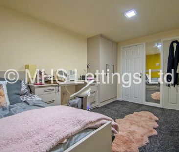 4a Grosvenor Road, Leeds, LS6 2DZ - Photo 1