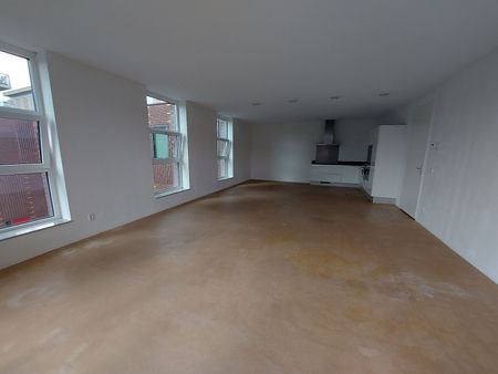 Brede Hilledijk 258 - Photo 3