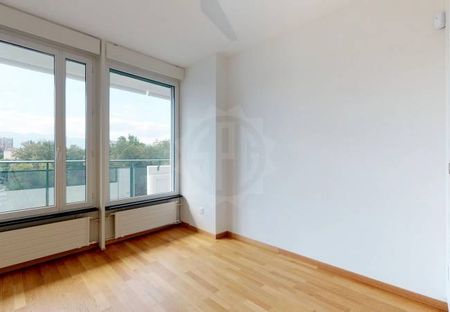 Bel Appartement - Genève - Photo 3