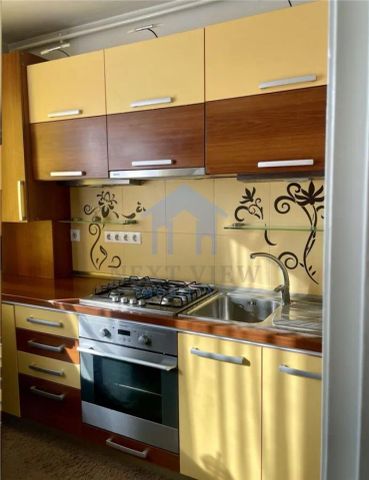 Apartament 2 camere, Gheorgheni - Photo 2