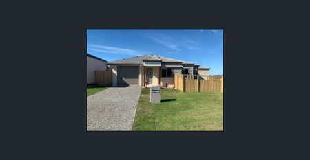 1/36 Celebration, Griffin, Qld 4503 - Photo 3