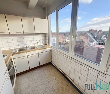 Studio te huur - Photo 3