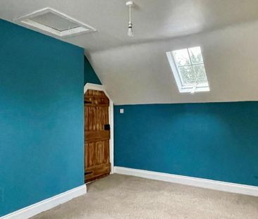 132 Stramore Road, Portadown, BT63 5JZ - Photo 6