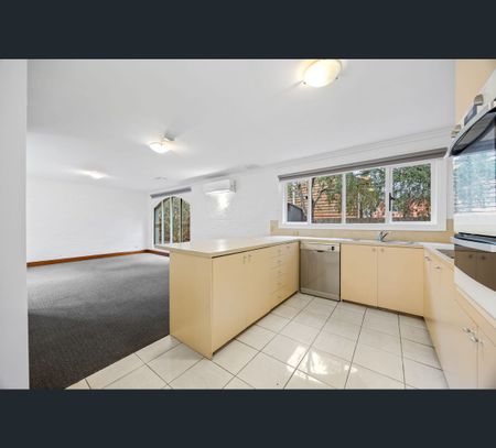 6/603 Main Road, Golden Point, Vic 3350 - Photo 4