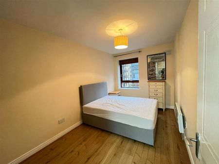 Castleforbes Square, North Lotts, Dublin 1 - Photo 5