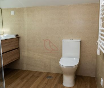 Apartamento T1 em Leiria - Photo 3