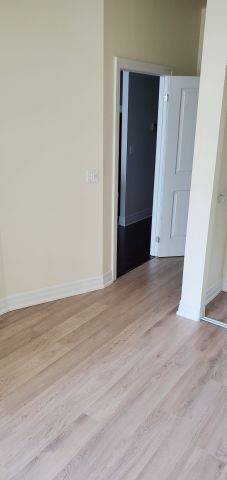 For Lease - 8130 Birchmount Road Unit# 210, Markham, Ontario - Photo 3