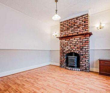 Richmond Avenue, Urmston, Manchester, M41 - Photo 2