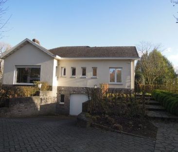 Huis te huur in Moorsele voor € 950 met 2 slaapkamers - Foto 1