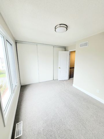 For Lease - 6245 TEALWOOD Place, Orleans - Convent Glen and Area, Ontario - Photo 4