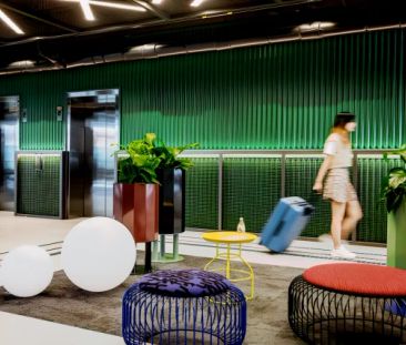 Two of a Kind - Photo 6