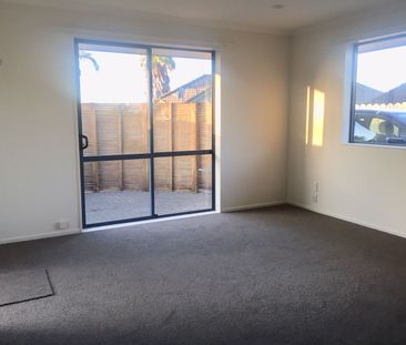 Tidy Standalone Unit - Photo 6