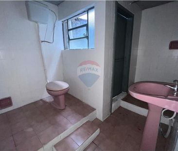 Apartamento Charmoso no Coração de Santa Maria - Foto 1
