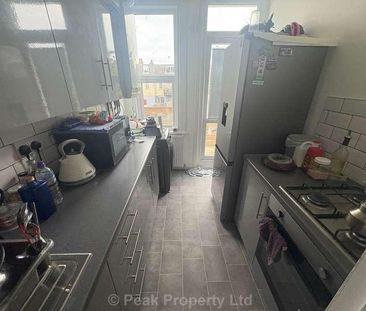 Southview Drive, Westcliff On Sea, SS0 - Photo 1