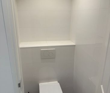 Appartement te huur: Prins Bernhardlaan 61 2252 GR Voorschoten - Photo 1