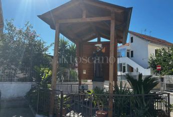 Casa in affitto - Via delle Rose, Squillace (rif. 42/2026)