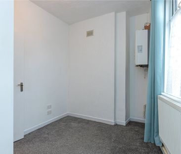 Leek New Road, Stoke-on-Trent, Staffordshire, ST4 - Photo 5
