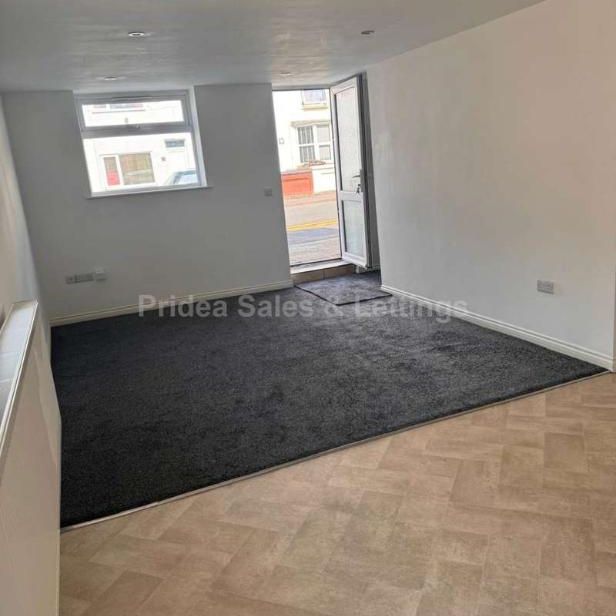 More Street, Lincoln, LN1 - Photo 1