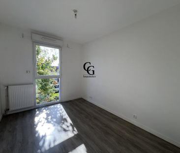 Location Appartement 3 pièces 62m² VERTOU 44120 - Photo 3