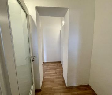 1-2 Zimmer Mietwohnung #Studentenwohnung #IMS IMMOBILIEN KG Leoben - Foto 6