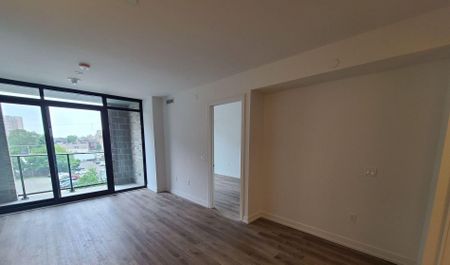 For Lease - 1 Jarvis Street Unit# 427, Hamilton, Ontario - Photo 2
