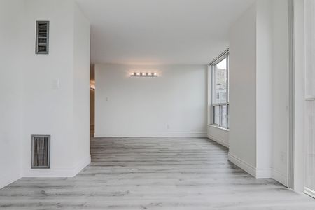 For Lease - 24 Wellesley Street Unit# 1611, Toronto, Ontario - Photo 3