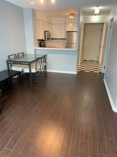 For Lease - 7 Carlton Street Unit# 1107, Toronto, Ontario - Photo 4