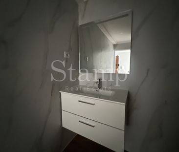 Apartamento T3 em Lisboa - Photo 6