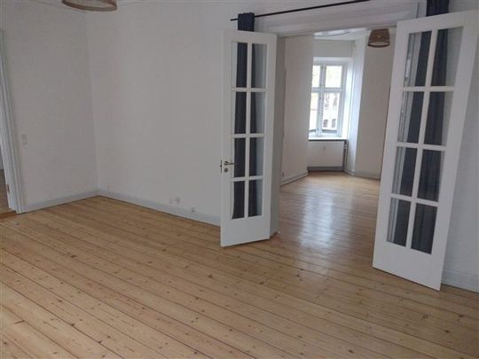 Hans Tausens Gade, Odense C - Photo 1