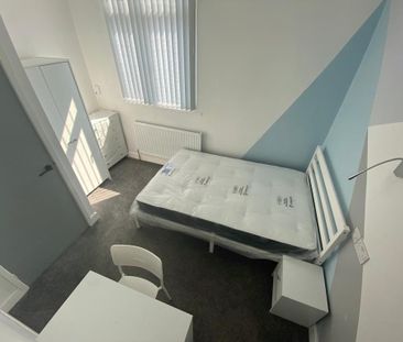 6 Bed Terraced House, Kingsway, CV2 - Photo 5