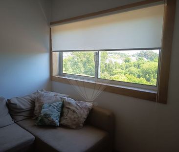 Apartamento T1 em Porto - Foto 2