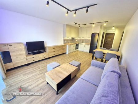 Rzeszów, Nowe Miasto, Graniczna - Фото 2