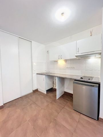 Appartement MONTPELLIER (34000) - Photo 4