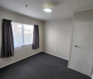 Private & Pet Friendly - Photo 5