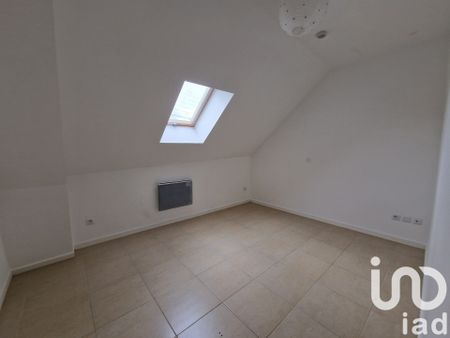 Appartement 3 pièces de 52 m² à Flins-sur-Seine (78410) - Photo 4