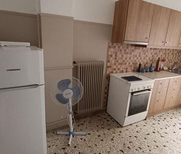 Περιστέρι, Διαμέρισμα, Ενοικίαση, 38 τ.μ - Photo 5