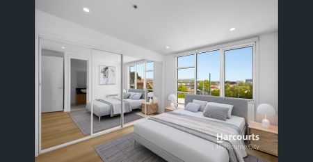 Updated Richmond Sanctuary! - Photo 4