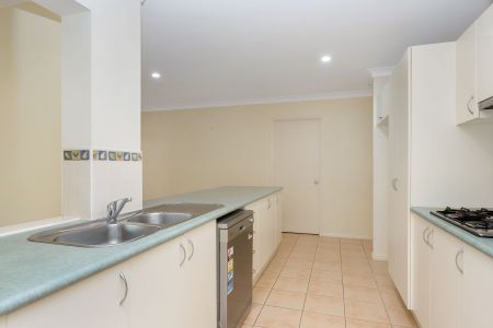 19 Honeyeater Circuit, 4814, Douglas Qld - Photo 4