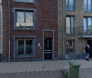 Apartment Maastricht - Capucijnenstraat - Foto 1