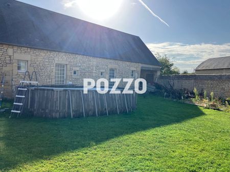 Maison Thue Et Mue 6 pièce(s) 138.14 m2 - Photo 5