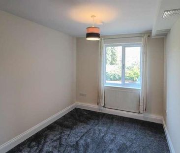 Balmoral House, Villiers Road Woodthorpe, Nottingham, NG5 - Photo 1