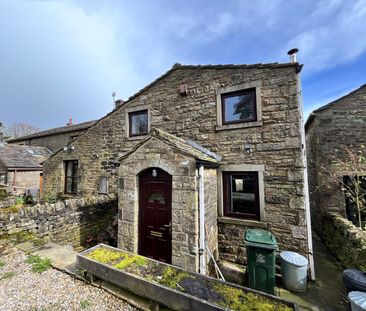 1 bedroom house to rent - Photo 5